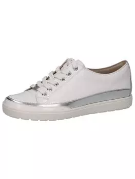 Кроссовки Caprice Sneaker, белый