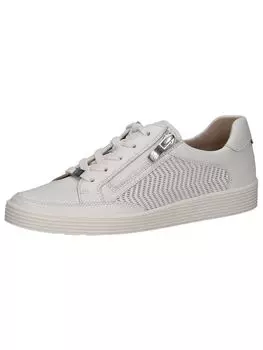 Кроссовки Caprice Sneaker, белый
