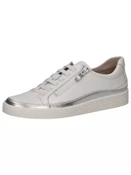 Кроссовки Caprice Sneaker, белый