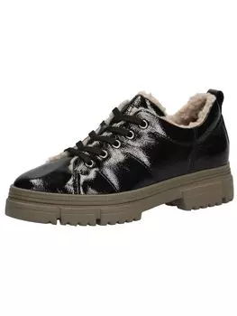 Кроссовки Caprice Sneaker, черный