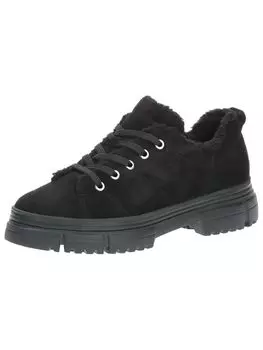 Кроссовки Caprice Sneaker, черный