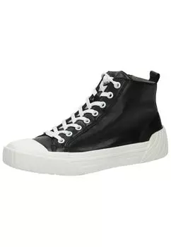 Кроссовки Caprice Sneaker, черный