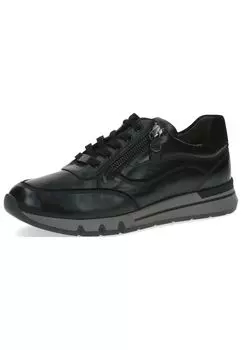 Кроссовки Caprice Sneaker, черный