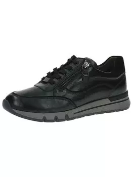 Кроссовки Caprice Sneaker, черный