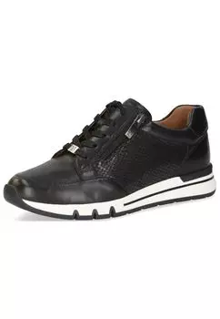 Кроссовки Caprice Sneaker, черный