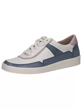 Кроссовки Caprice Sneaker, цвет BLUE COMB