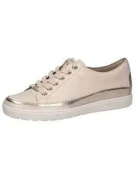 Кроссовки Caprice Sneaker, цвет CREAM COMB