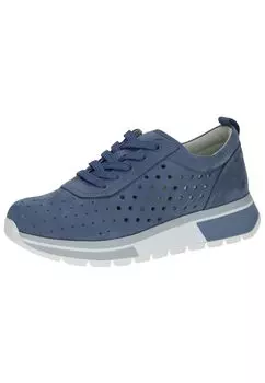Кроссовки Caprice Sneaker, цвет Jeans
