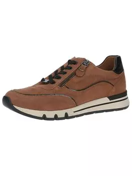 Кроссовки Caprice Sneaker, цвет MUSCAT COMB