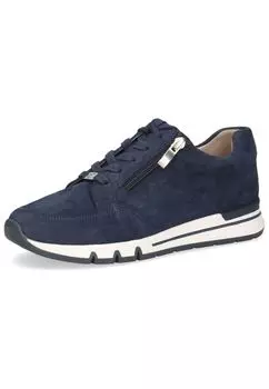 Кроссовки Caprice Sneaker, цвет Ocean