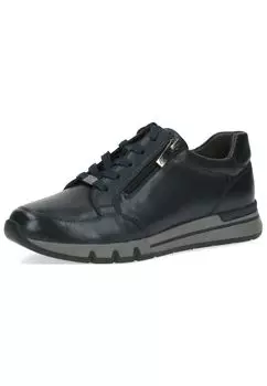 Кроссовки Caprice Sneaker, цвет Ocean