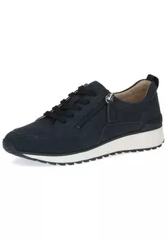 Кроссовки Caprice Sneaker, цвет Ocean