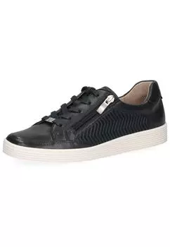 Кроссовки Caprice Sneaker, цвет Ocean