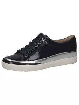 Кроссовки Caprice Sneaker, цвет OCEAN COMB