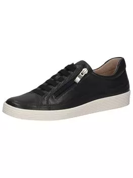 Кроссовки Caprice Sneaker, цвет OCEAN SOFTNAP.