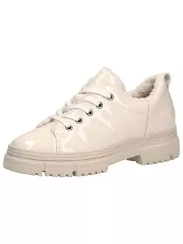 Кроссовки Caprice Sneaker, цвет SNOW NAPLAK