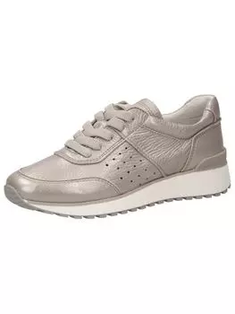 Кроссовки Caprice Sneaker, цвет STONE DEER PER