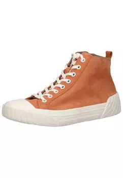 Кроссовки Caprice Sneaker, оранжевый