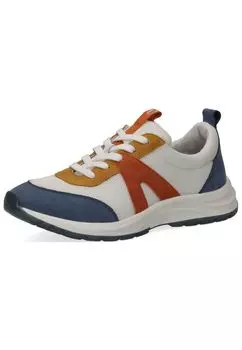 Кроссовки Caprice Sneaker, разноцветный