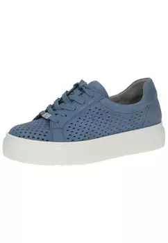 Кроссовки Caprice Sneaker, синий