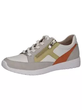 Кроссовки CAPRICE Sneakers, серый