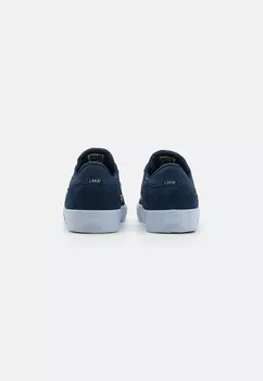 Кроссовки CARDIFF UNISEX Lakai, темно-синий