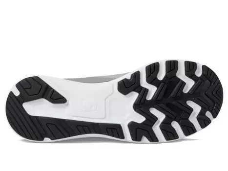 Кроссовки Carhartt Haslett 3" SD Soft Toe Work Shoe