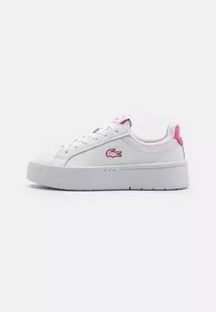 Кроссовки CARNABY Lacoste, белый