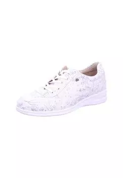 Кроссовки Caserta Finn Comfort