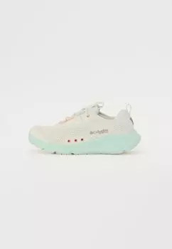 Кроссовки CASTBACK PFG Columbia, белый