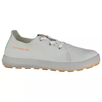 Кроссовки Caterpillar Proxy Low Shoes, серый