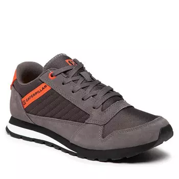 Кроссовки CATerpillar VenturaShoe, серый