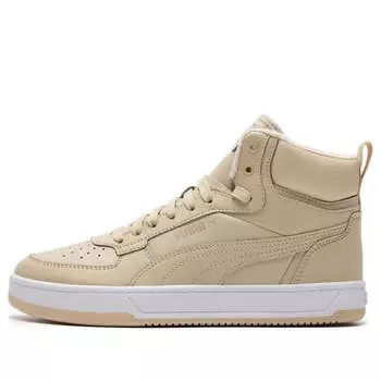 Кроссовки caven 2.0 'wheat' Puma, бежевый