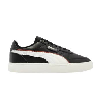 Кроссовки Caven Dime FC Puma, черный