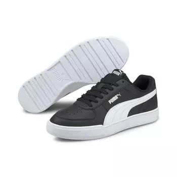 кроссовки Caven PUMA