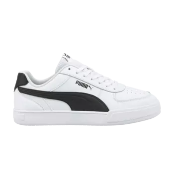 Кроссовки Caven Puma, белый