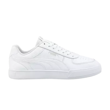 Кроссовки Caven Puma, белый