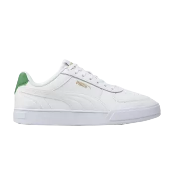 Кроссовки Caven Puma, белый