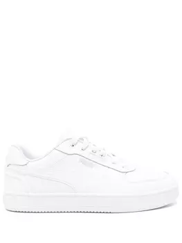 Кроссовки Caven PUMA, белый