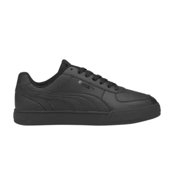 Кроссовки Caven Puma, черный