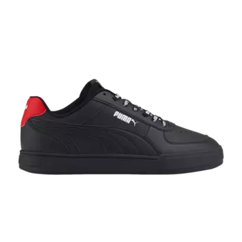 Кроссовки Caven Puma, черный