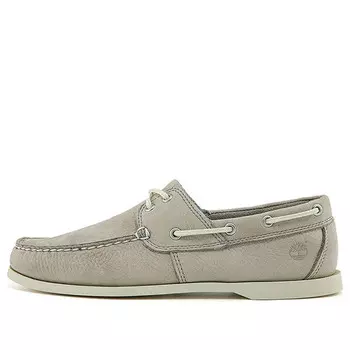 Кроссовки cedar bay Timberland, серый