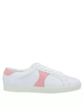Кроссовки Celine, белый