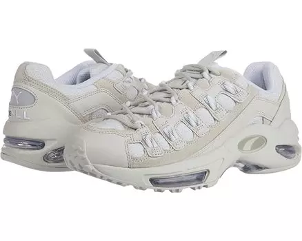 Кроссовки Puma Cell Endura Graphic, серый/светло-бежевый