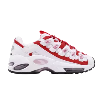 Кроссовки Cell Endura Puma, белый