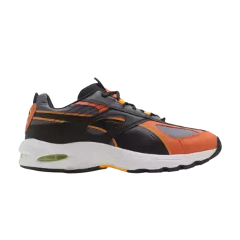 Кроссовки Cell Speed Trainer Puma, черный