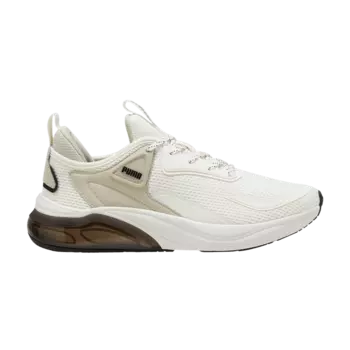 Кроссовки Cell Thrill 'White Black', белый