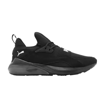 Кроссовки Cell Vive Intake Puma, черный
