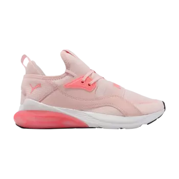Кроссовки Cell Vive Intake Puma, розовый