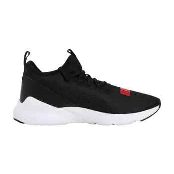 Кроссовки Cell Vive Puma, черный